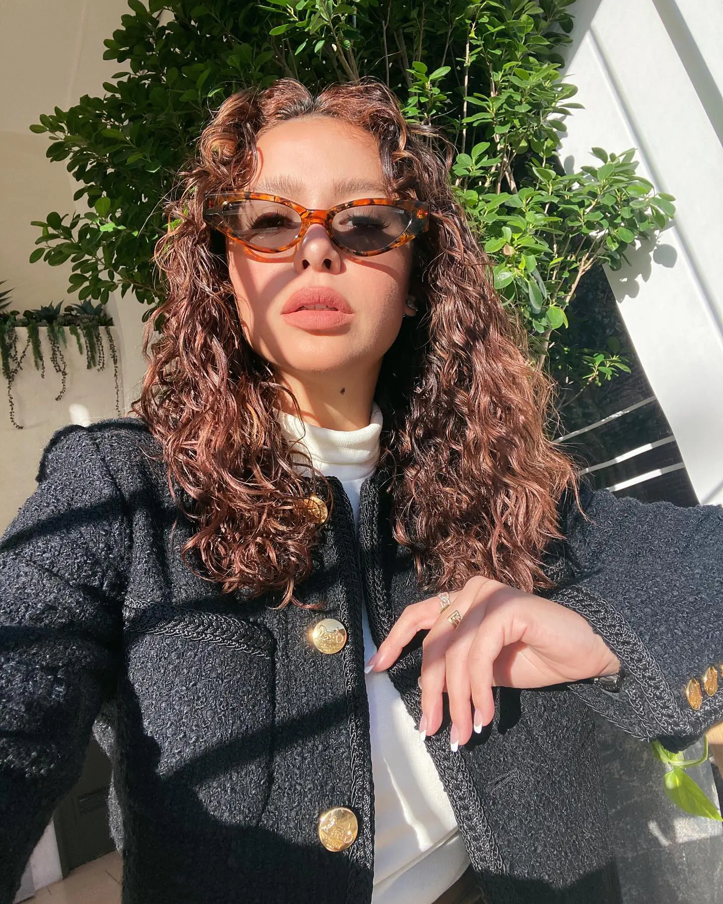 Yassi Pressman - yassi-pressman-7.webp